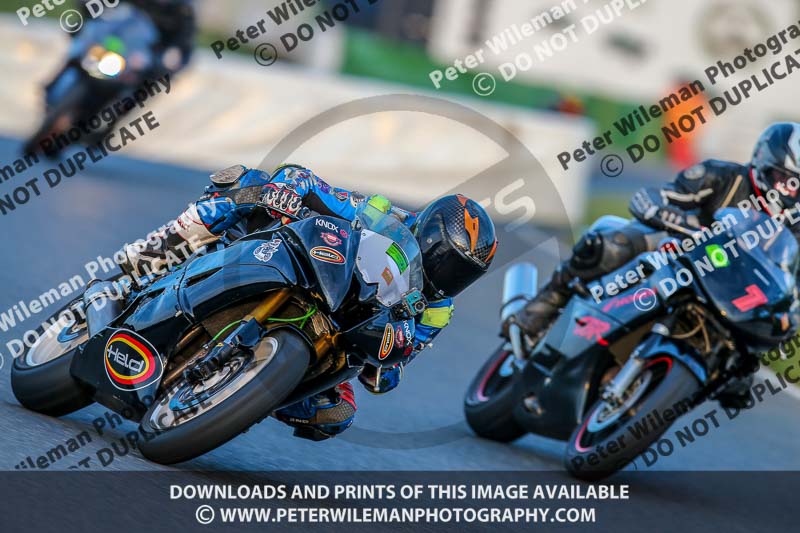 PJM Wedding Photography;enduro digital images;event digital images;eventdigitalimages;mallory park;mallory park photographs;mallory park trackday;mallory park trackday photographs;no limits trackdays;peter wileman photography;racing digital images;trackday digital images;trackday photos